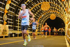 BIB: 
                            <button type="button" onclick="openModal(23859171)" class="btn btn-primary btn-sm float-right btn-popup" data-toggle="modal" data-target=".modal-high-quality">
                        <i class="fas fa-shopping-cart"></i> Add to Cart
                    </button>
                                            <button type="button" onclick="isThisMe(23859171, true)" class="btn btn-success btn-sm float-right btn-popup btn-isme hidden" data-toggle="tooltip" data-placement="bottom" title="นี่คือรูปของคุณใช่ไหม คลิกที่นี่เพื่อเอาเข้าอัลบั้ม">
                        <i class="fas fa-plus"></i> Add to album
                    </button>
                    <button type="button" onclick="isThisMe(23859171, false)" class="btn btn-warning btn-sm float-right btn-popup btn-isnotme hidden">
                        <i class="fas fa-ban"></i> Remove from album
                    </button>